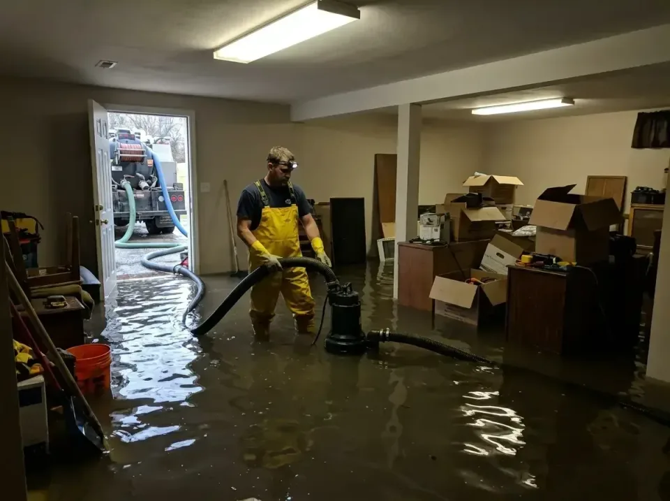 basement-burst-pipe-flooding-a-001 — frequently asked questions, 24-Hour Water Damage Restoration Services in Brooklyn, OH